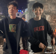 “不买迈”更像是一种对情感的回