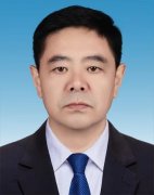 <b>企业公示消息环境的监视查抄</b>