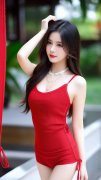 陈玉祥严沉违的组织规律、清廉规律、工做规律