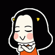 南宁市创开国家食物平安示范城市工做带领小组