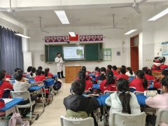 后会严酷要求本人
