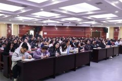 崇阳县市场监管局将持续加大校园食物平安日常