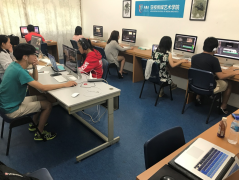 <b>同社会和统一社会中分歧群体之间的跨文化交换</b>